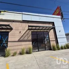 NEX-286778 - Casa en Renta, con 2 recamaras, con 1 baño, con 43 m2 de construcción en División del Norte, CP 32620, Chihuahua.