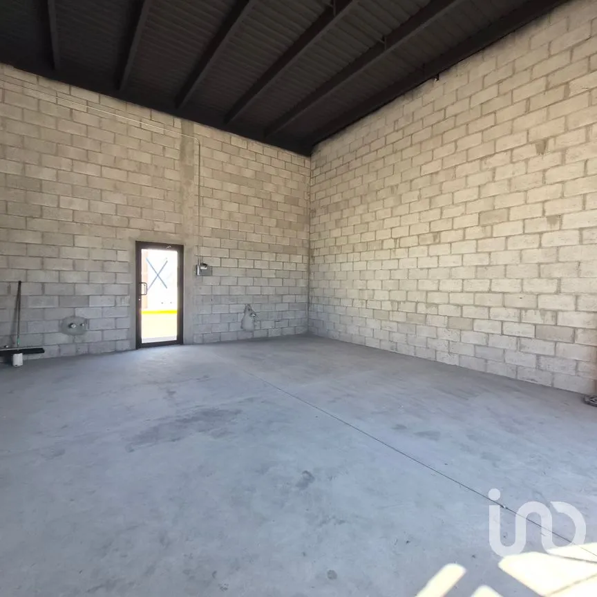Local en Venta en División del Norte, Juárez, Chihuahua | NEX-286783 | iad México | Foto 2 de 10