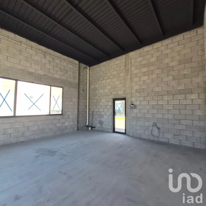 Local en Venta en División del Norte, Juárez, Chihuahua | NEX-286783 | iad México | Foto 4 de 10
