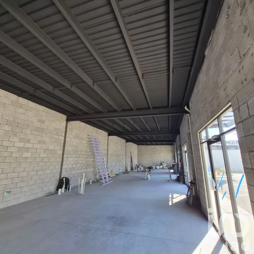 Local en Venta en División del Norte, Juárez, Chihuahua | NEX-286783 | iad México | Foto 8 de 10