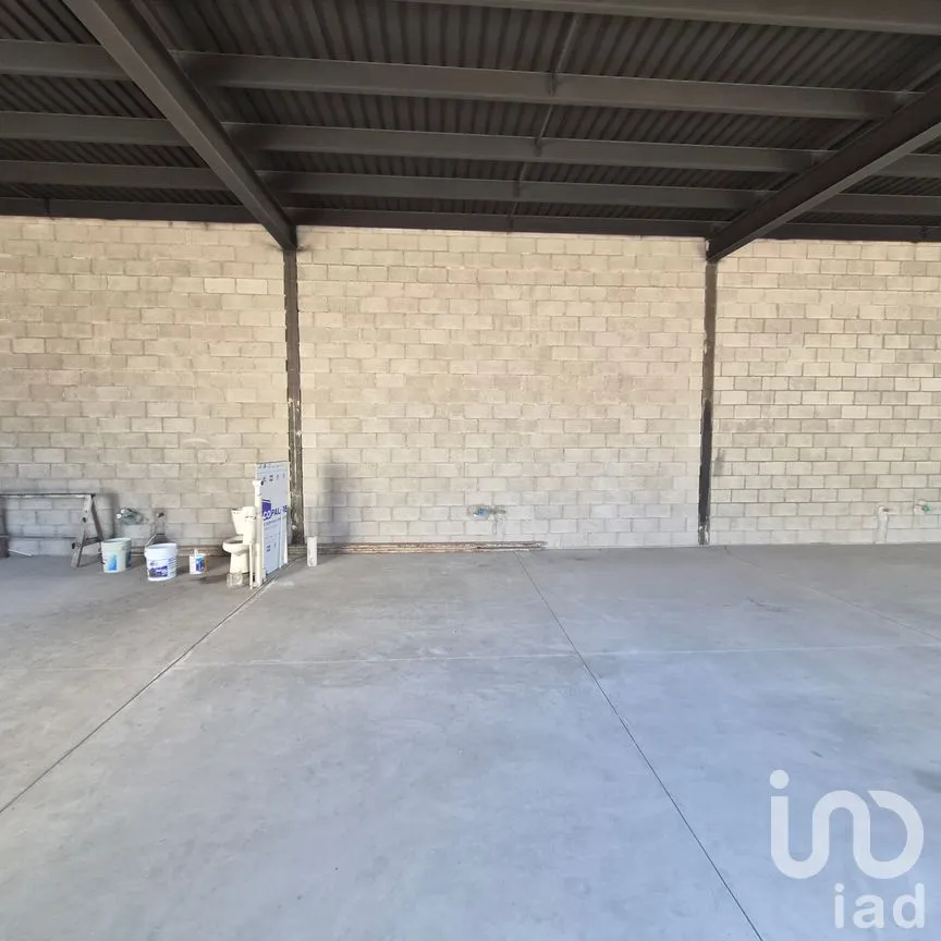Local en Venta en División del Norte, Juárez, Chihuahua | NEX-286783 | iad México | Foto 9 de 10