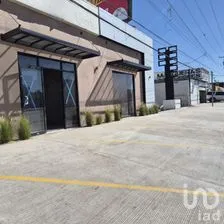 NEX-286783 - Local en Venta, con 1 recamara, con 43 m2 de construcción en División del Norte, CP 32670, Chihuahua.
