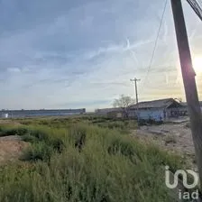 NEX-289523 - Terreno en Venta en Zaragocita, CP 32599, Chihuahua.