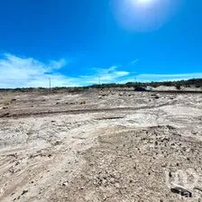 NEX-290071 - Terreno en Venta en Samalayuca, CP 32730, Chihuahua.
