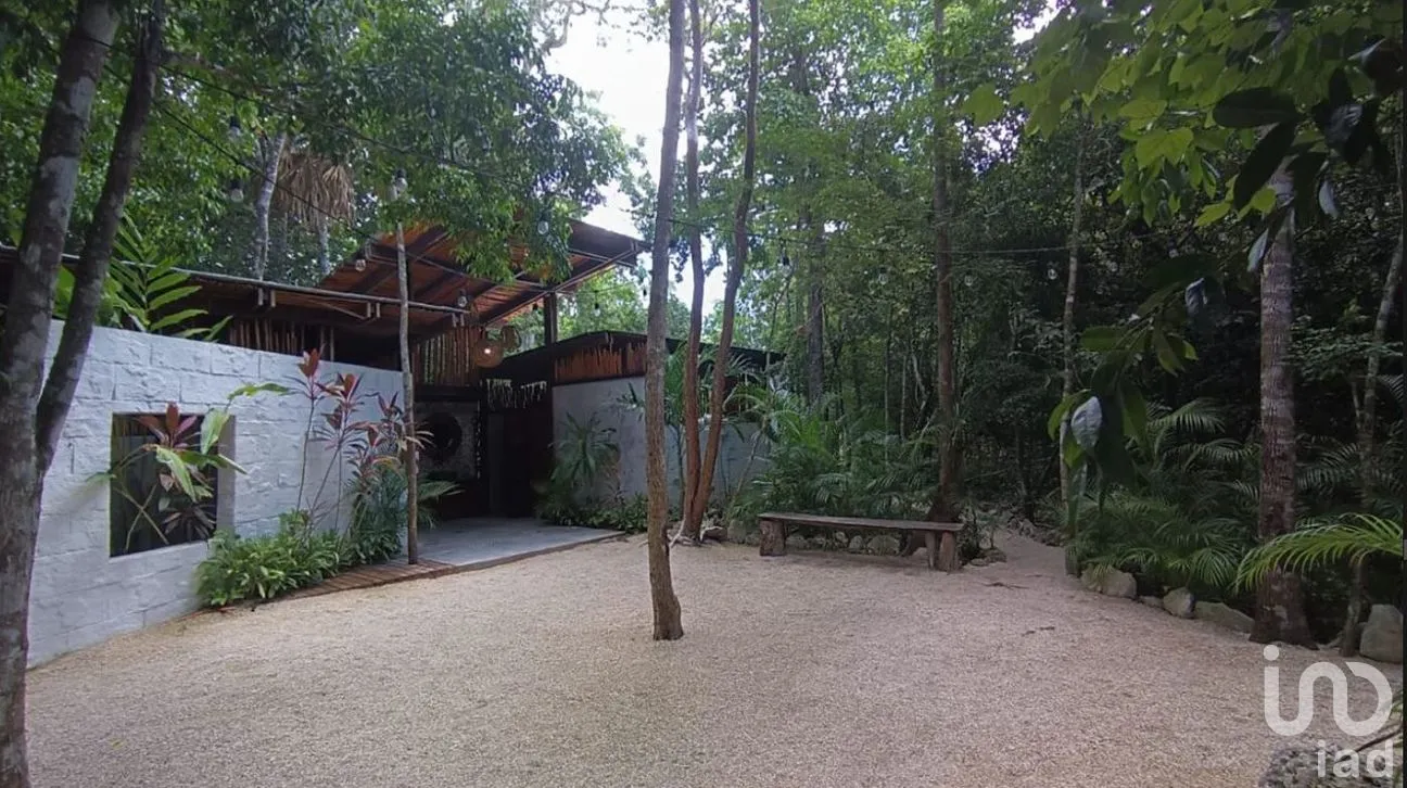 Terreno en Venta en Puerto Morelos, Puerto Morelos, Quintana Roo | NEX-290202 | iad México | Foto 10 de 14