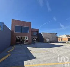 NEX-290833 - Local en Renta, con 120 m2 de construcción en Las Palmas, CP 32330, Chihuahua.