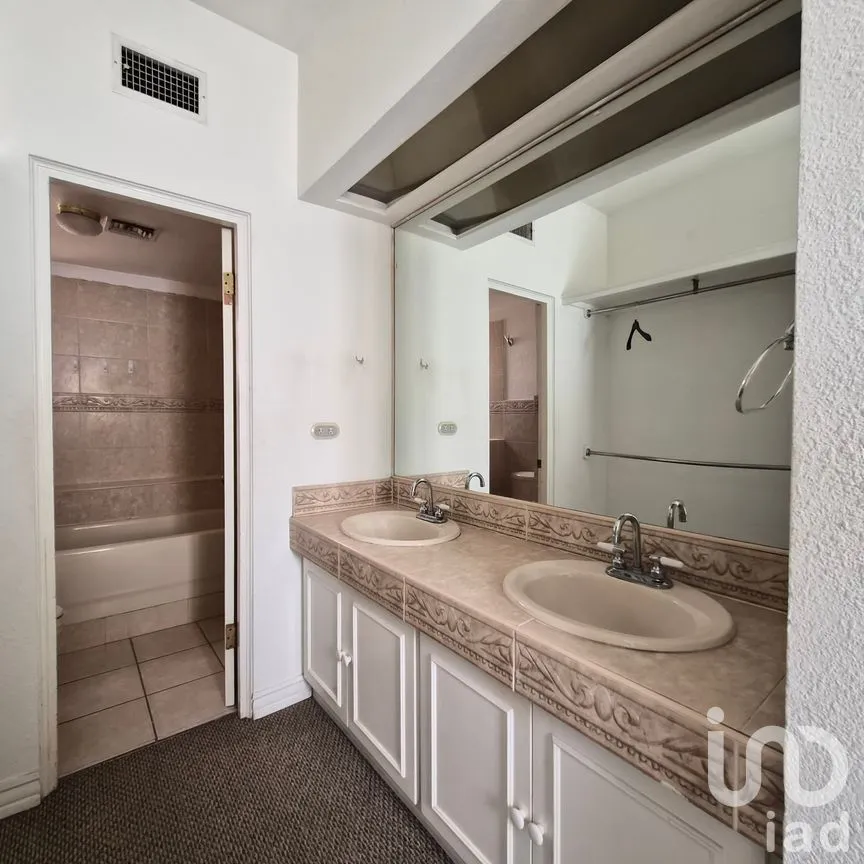 Casa en Renta en Residencial Bugambilias, Juárez, Chihuahua | NEX-291947 | iad México | Foto 12 de 19