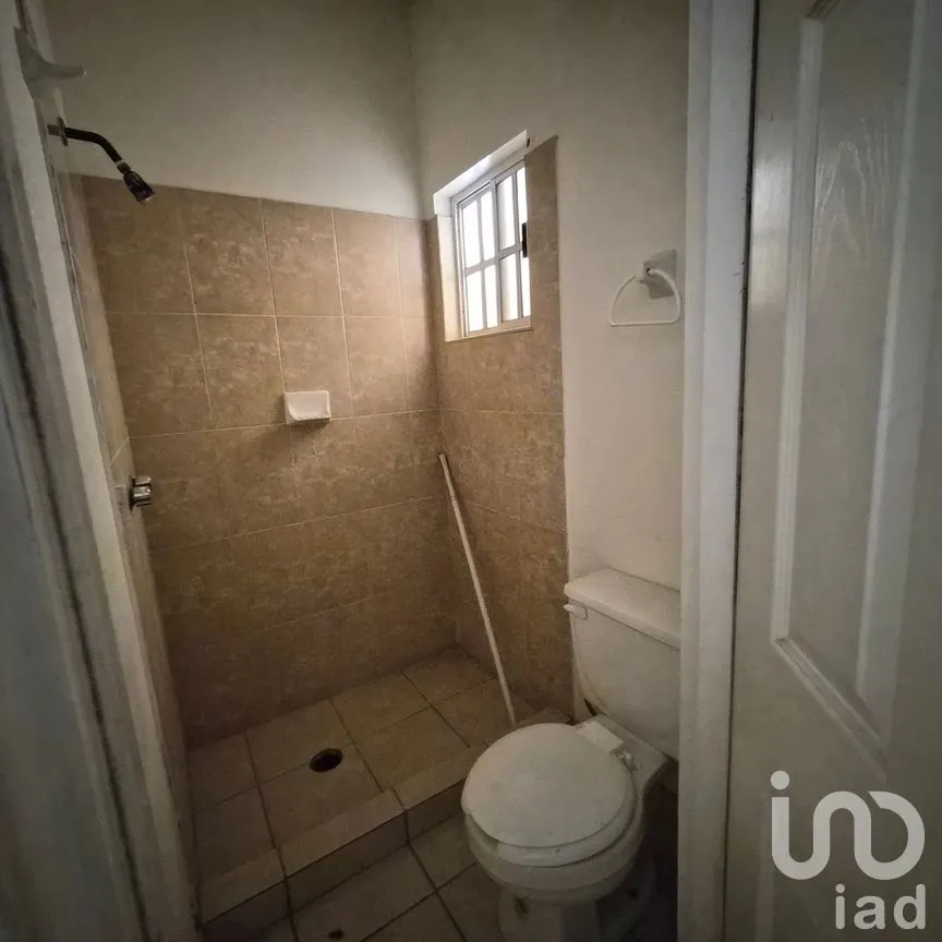 Casa en Renta en Residencial Bugambilias, Juárez, Chihuahua | NEX-291947 | iad México | Foto 18 de 19