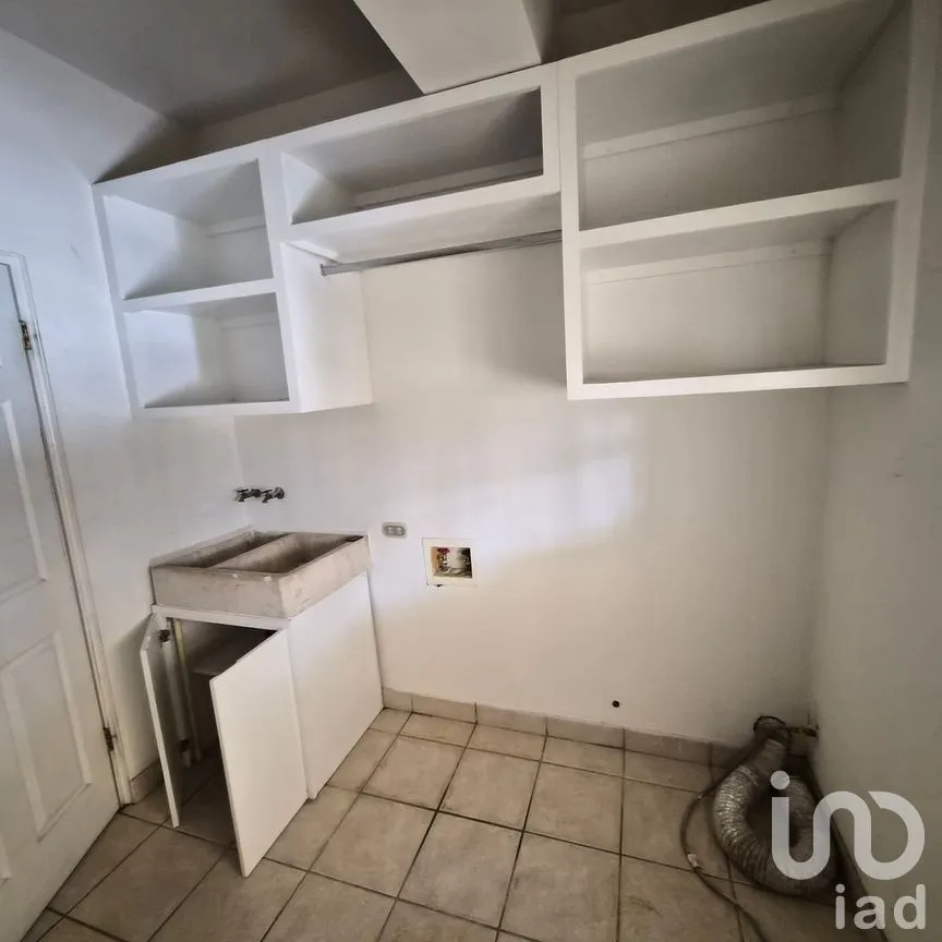 Casa en Renta en Residencial Bugambilias, Juárez, Chihuahua | NEX-291947 | iad México | Foto 19 de 19