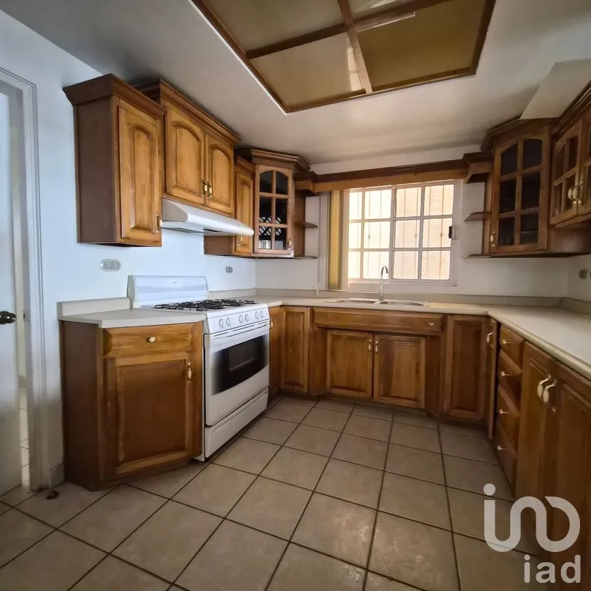 Casa en Renta en Residencial Bugambilias, Juárez, Chihuahua | NEX-291947 | iad México | Foto 5 de 19