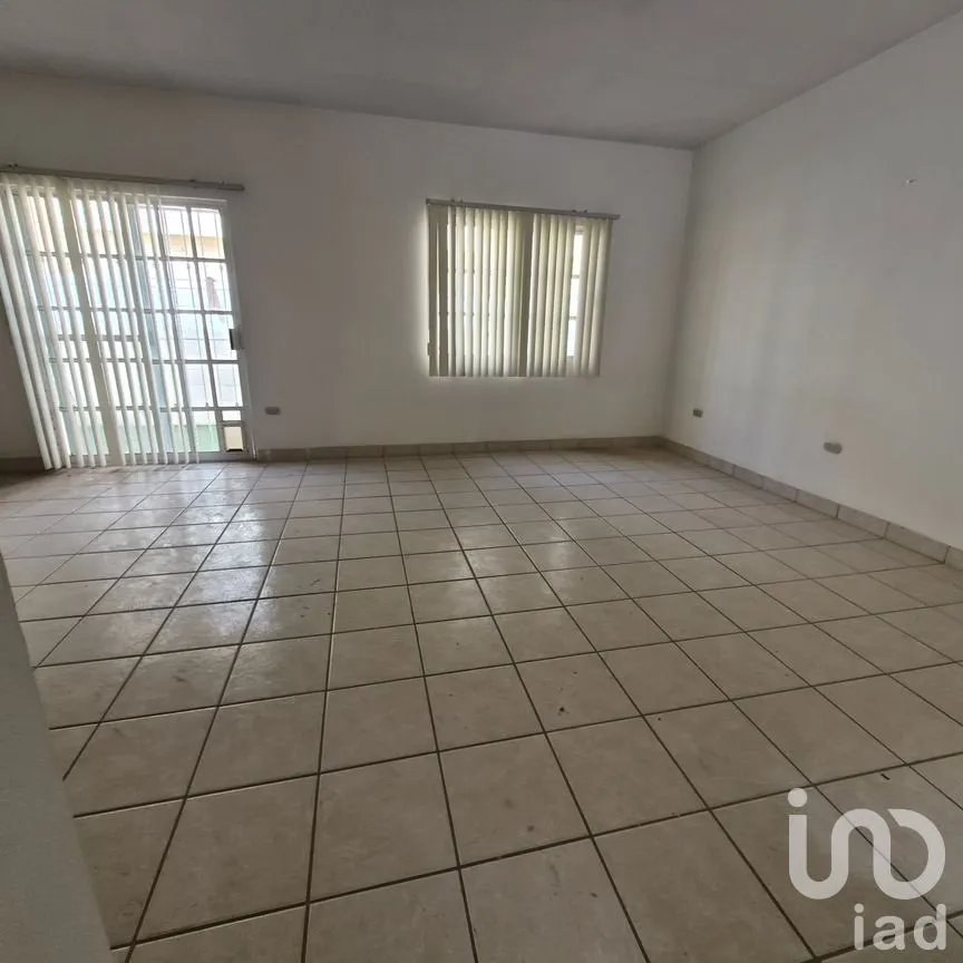 Casa en Renta en Residencial Bugambilias, Juárez, Chihuahua | NEX-291947 | iad México | Foto 7 de 19