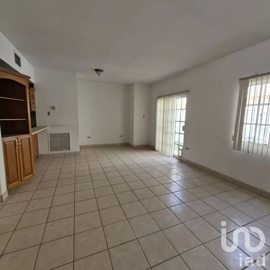 Casa en Renta en Residencial Bugambilias, Juárez, Chihuahua | NEX-291947 | iad México | Foto 8 de 19