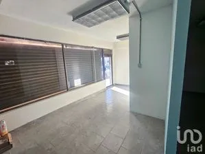 NEX-292986 - Local en Renta, con 1 recamara, con 40 m2 de construcción en Jardines de San José, CP 32390, Chihuahua.