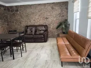 NEX-295567 - Departamento en Renta, con 1 recamara, con 1 baño, con 35 m2 de construcción en Colegio, CP 32340, Chihuahua.