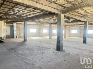 NEX-295793 - Bodega en Renta, con 380 m2 de construcción en Fidel Ávila, CP 32540, Chihuahua.