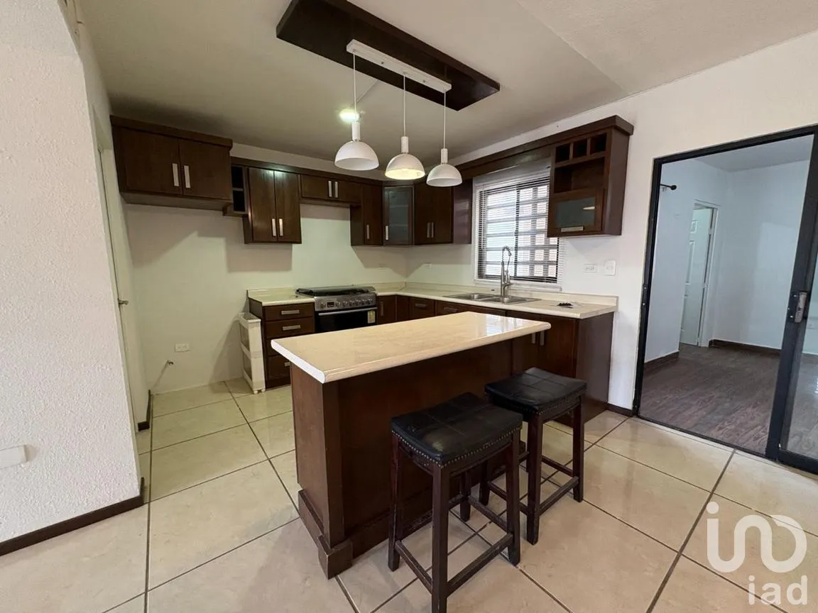 Casa en Venta en San Patricio, Juárez, Chihuahua | NEX-297197 | iad México | Foto 2 de 11
