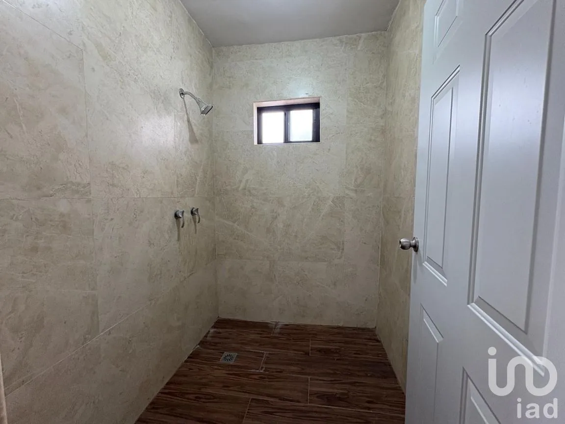 Casa en Venta en San Patricio, Juárez, Chihuahua | NEX-297197 | iad México | Foto 11 de 11