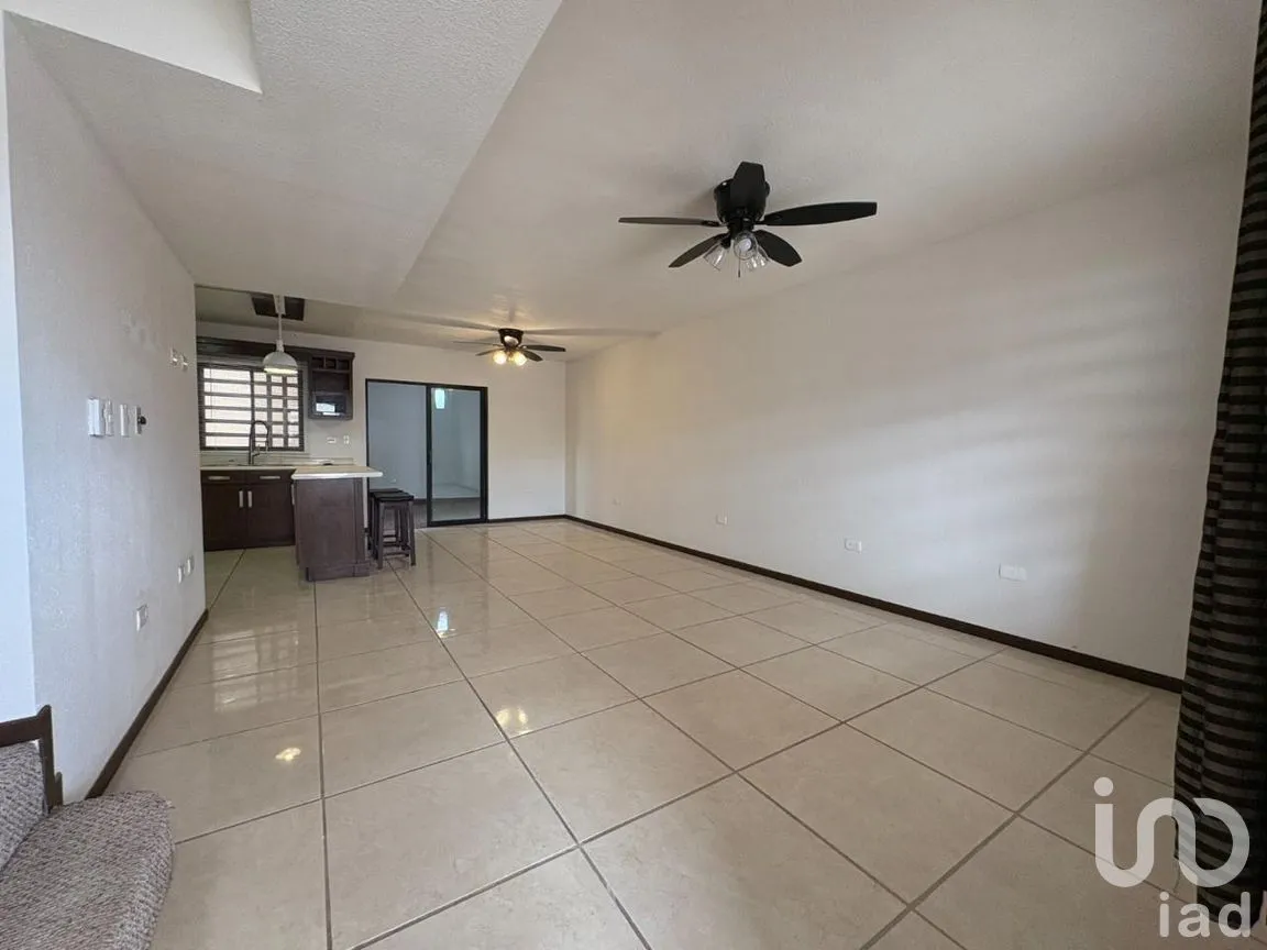 Casa en Venta en San Patricio, Juárez, Chihuahua | NEX-297197 | iad México | Foto 4 de 11