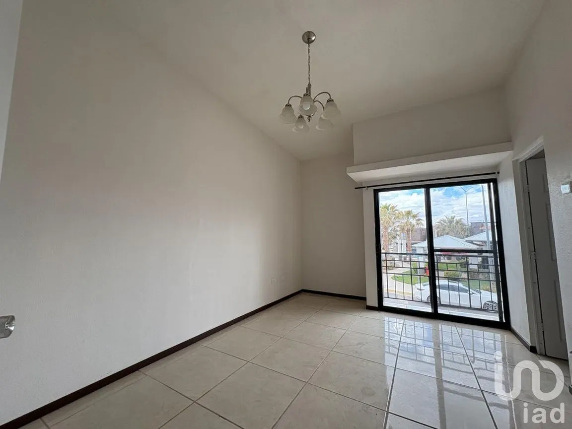 Casa en Venta en San Patricio, Juárez, Chihuahua | NEX-297197 | iad México | Foto 5 de 11