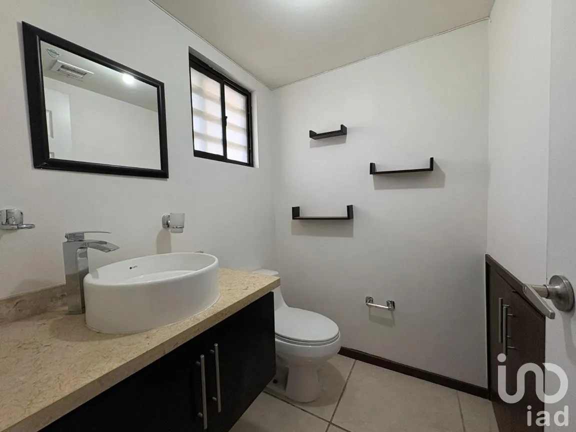 Casa en Venta en San Patricio, Juárez, Chihuahua | NEX-297197 | iad México | Foto 6 de 11