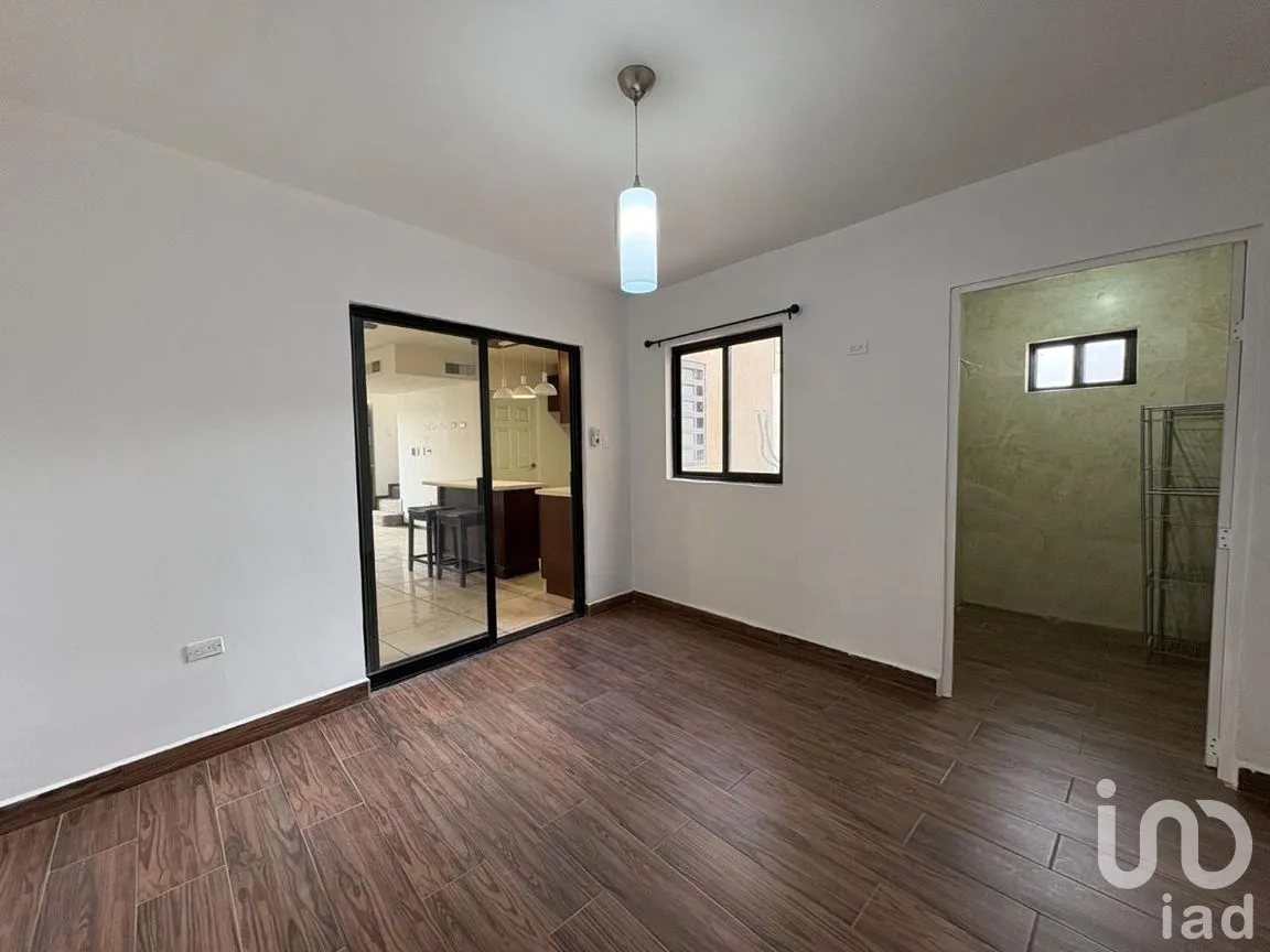 Casa en Venta en San Patricio, Juárez, Chihuahua | NEX-297197 | iad México | Foto 7 de 11