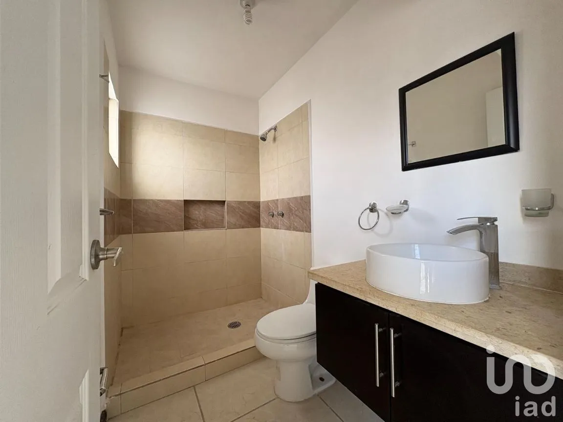 Casa en Venta en San Patricio, Juárez, Chihuahua | NEX-297197 | iad México | Foto 10 de 11