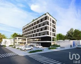 NEX-198286 - Departamento en Venta, con 1 recamara, con 1 baño, con 56 m2 de construcción en Paseos del Sol, CP 45079, Jalisco.