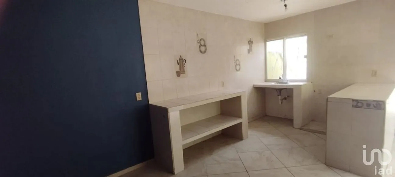 Casa en Venta en El Tapatío, San Pedro Tlaquepaque, Jalisco | NEX-233825 | iad México | Foto 11 de 15