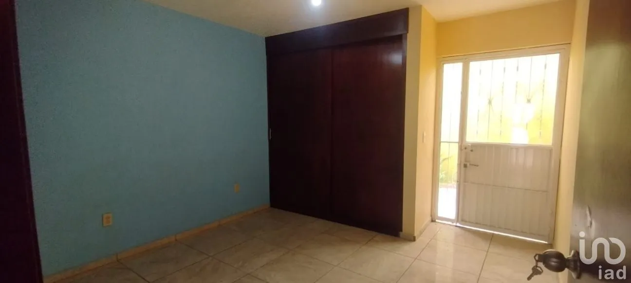 Casa en Venta en El Tapatío, San Pedro Tlaquepaque, Jalisco | NEX-233825 | iad México | Foto 13 de 15
