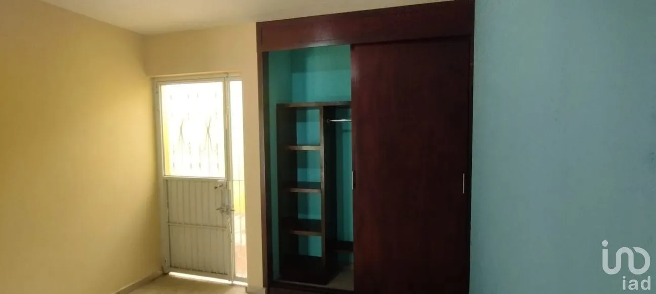 Casa en Venta en El Tapatío, San Pedro Tlaquepaque, Jalisco | NEX-233825 | iad México | Foto 14 de 15