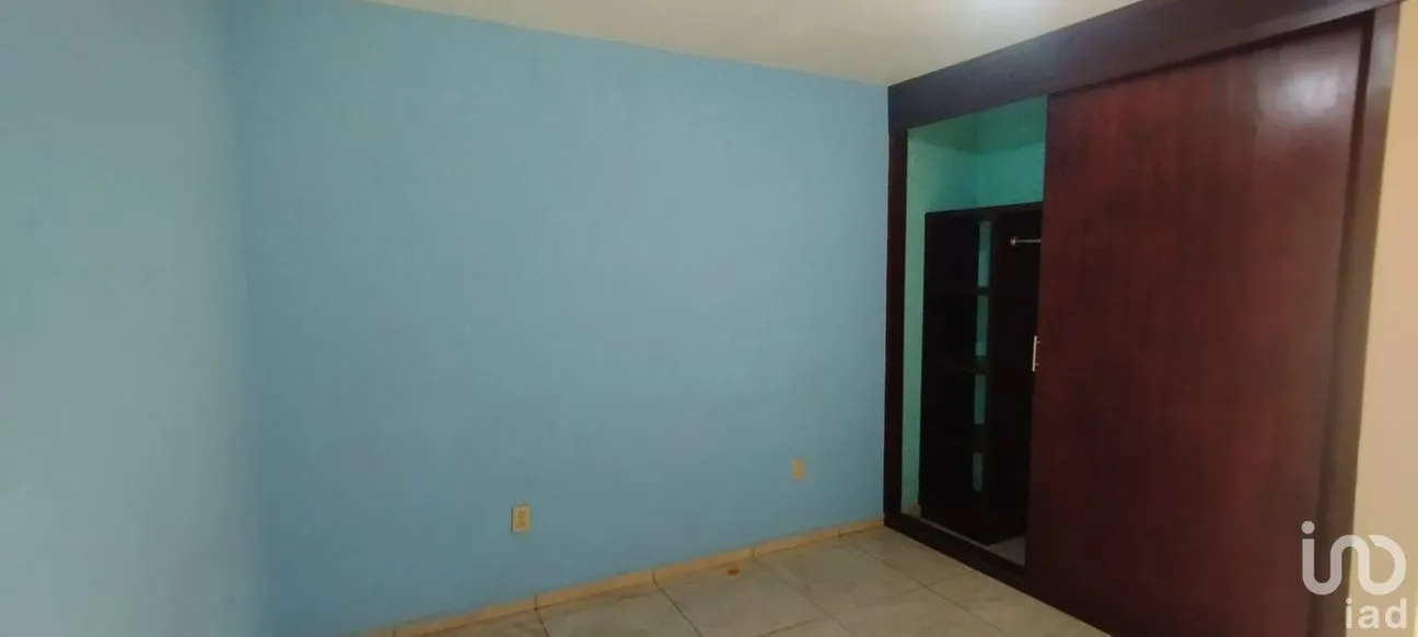 Casa en Venta en El Tapatío, San Pedro Tlaquepaque, Jalisco | NEX-233825 | iad México | Foto 15 de 15