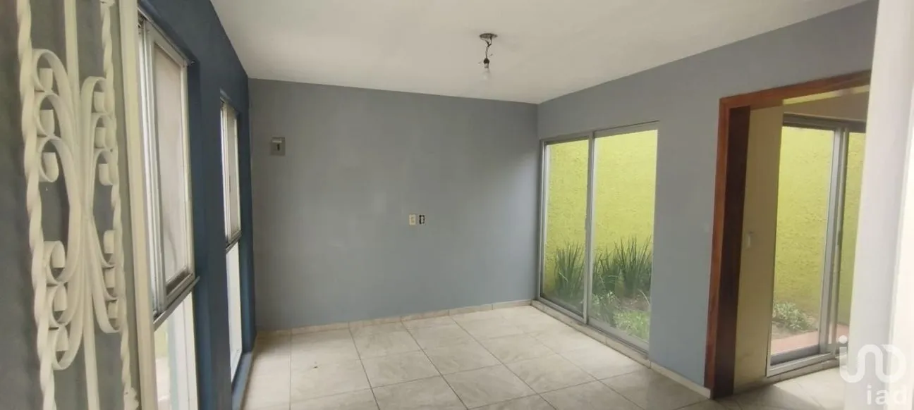Casa en Venta en El Tapatío, San Pedro Tlaquepaque, Jalisco | NEX-233825 | iad México | Foto 3 de 15