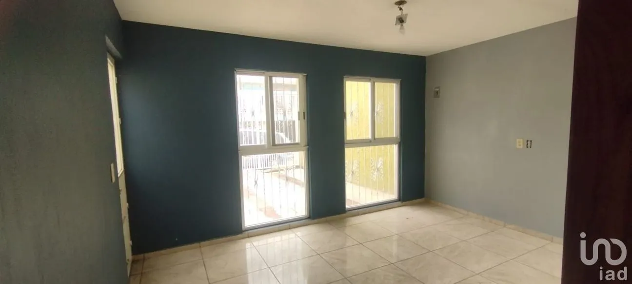 Casa en Venta en El Tapatío, San Pedro Tlaquepaque, Jalisco | NEX-233825 | iad México | Foto 4 de 15
