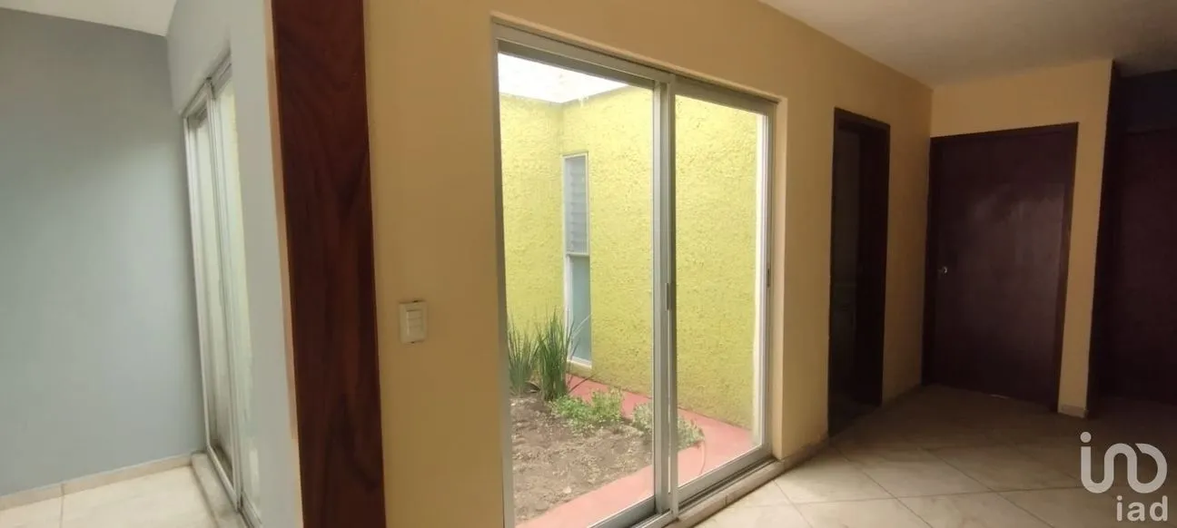 Casa en Venta en El Tapatío, San Pedro Tlaquepaque, Jalisco | NEX-233825 | iad México | Foto 5 de 15