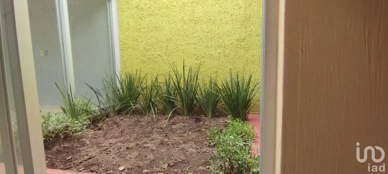 Casa en Venta en El Tapatío, San Pedro Tlaquepaque, Jalisco | NEX-233825 | iad México | Foto 6 de 15