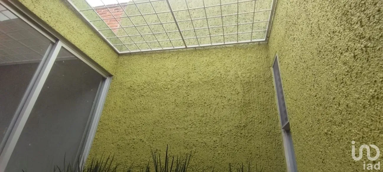 Casa en Venta en El Tapatío, San Pedro Tlaquepaque, Jalisco | NEX-233825 | iad México | Foto 7 de 15