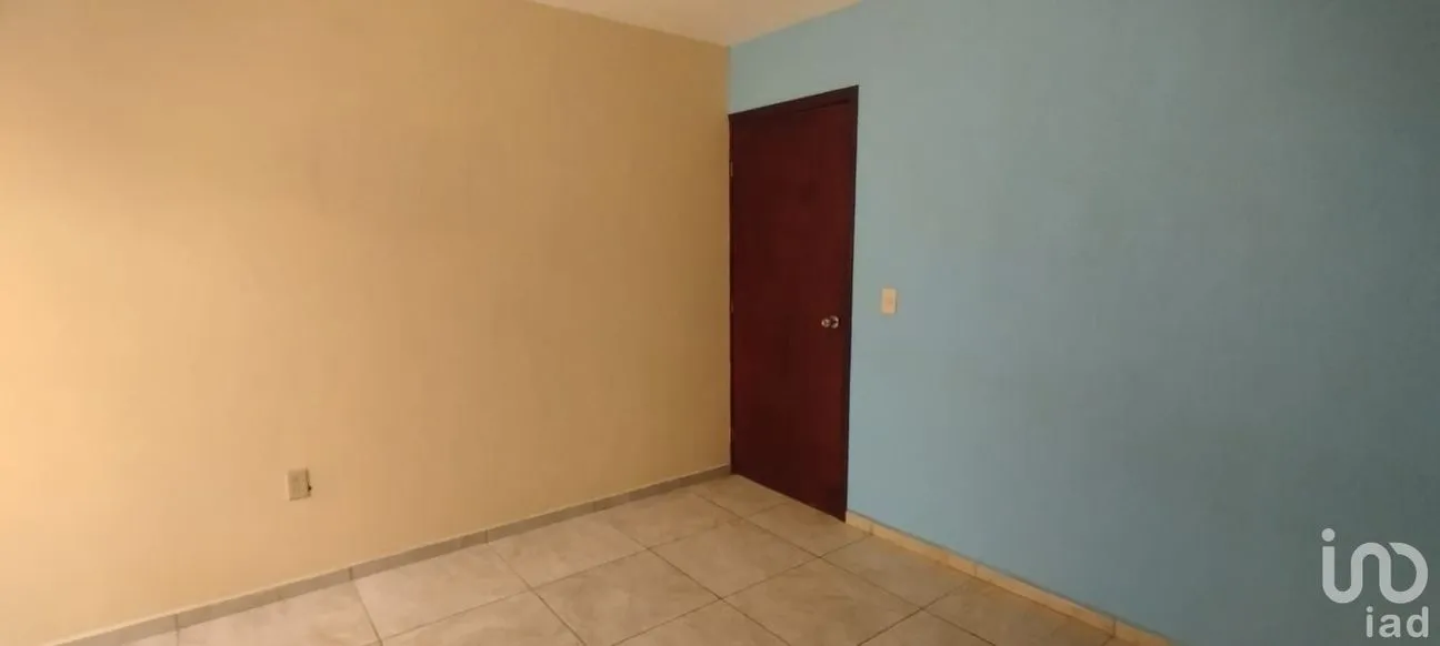 Casa en Venta en El Tapatío, San Pedro Tlaquepaque, Jalisco | NEX-233825 | iad México | Foto 8 de 15