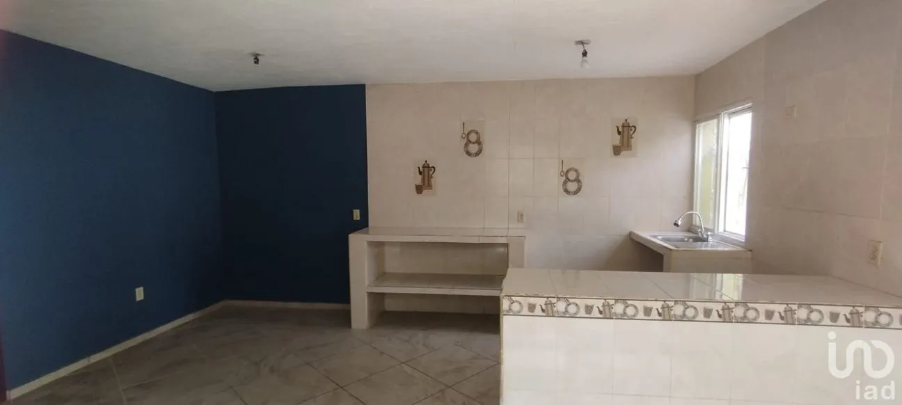 Casa en Venta en El Tapatío, San Pedro Tlaquepaque, Jalisco | NEX-233825 | iad México | Foto 10 de 15