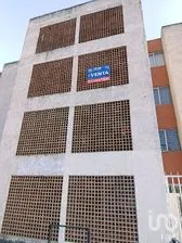 NEX-238941 - Departamento en Venta, con 2 recamaras, con 1 baño, con 49 m2 de construcción en Tlaquepaque Centro, CP 45500, Jalisco.