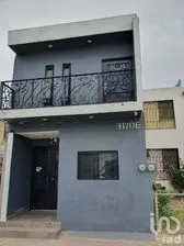 NEX-249063 - Casa en Venta, con 3 recamaras, con 1 baño, con 114 m2 de construcción en La Azucena, CP 45680, Jalisco.