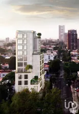 NEX-191182 - Departamento en Venta, con 2 recamaras, con 2 baños, con 81 m2 de construcción en Arcos Vallarta, CP 44130, Jalisco.