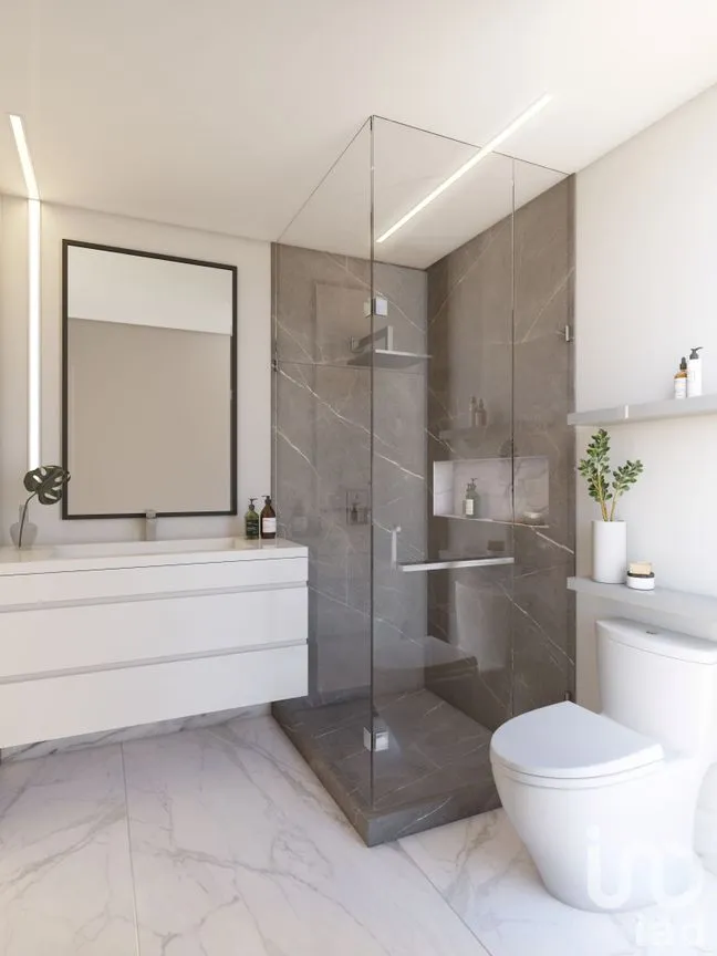 Departamento en Venta en Arcos Vallarta, Guadalajara, Jalisco | NEX-191192 | iad México | Foto 10 de 13