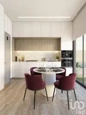 NEX-191192 - Departamento en Venta, con 1 recamara, con 1 baño, con 61 m2 de construcción en Arcos Vallarta, CP 44130, Jalisco.