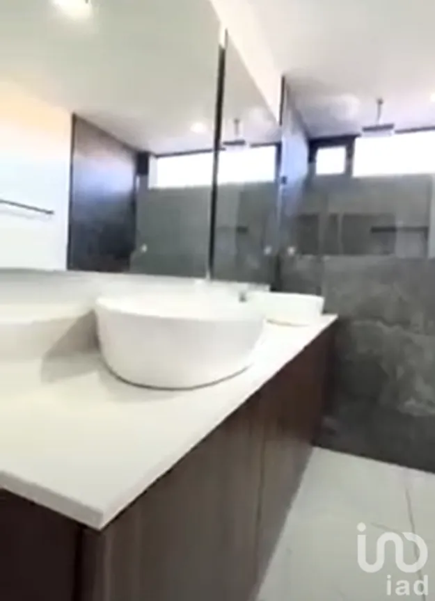 Departamento en Venta en Chapultepec Country, Guadalajara, Jalisco | NEX-191213 | iad México | Foto 5 de 11