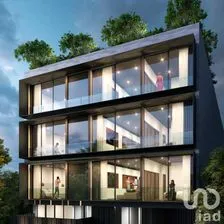 NEX-191213 - Departamento en Venta, con 2 recamaras, con 2 baños, con 91 m2 de construcción.