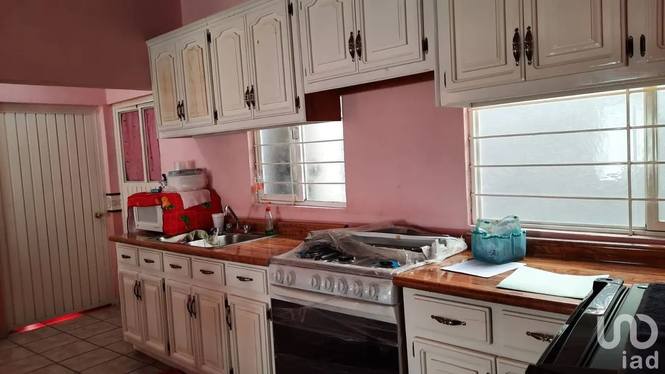 Departamento en Venta en El Centro, Villa Hidalgo, Jalisco | NEX-196901 | iad México | Foto 2 de 11