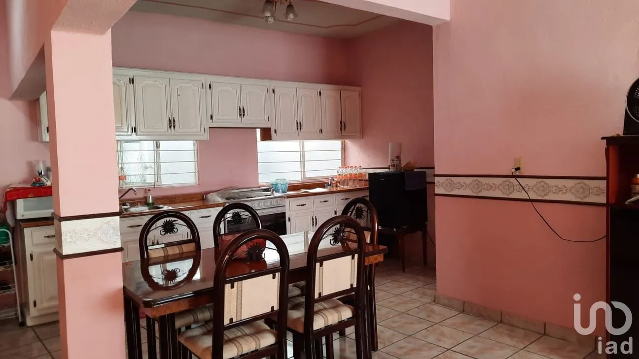 Departamento en Venta en El Centro, Villa Hidalgo, Jalisco | NEX-196901 | iad México | Foto 3 de 11