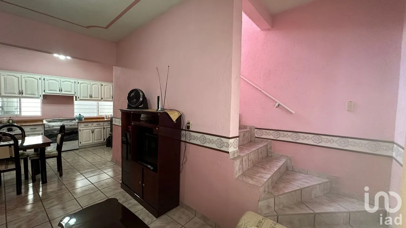 Departamento en Venta en El Centro, Villa Hidalgo, Jalisco | NEX-196901 | iad México | Foto 4 de 11