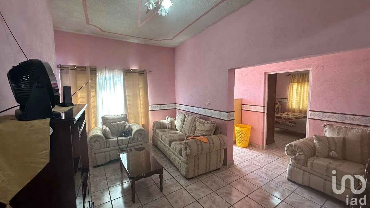 Departamento en Venta en El Centro, Villa Hidalgo, Jalisco | NEX-196901 | iad México | Foto 5 de 11