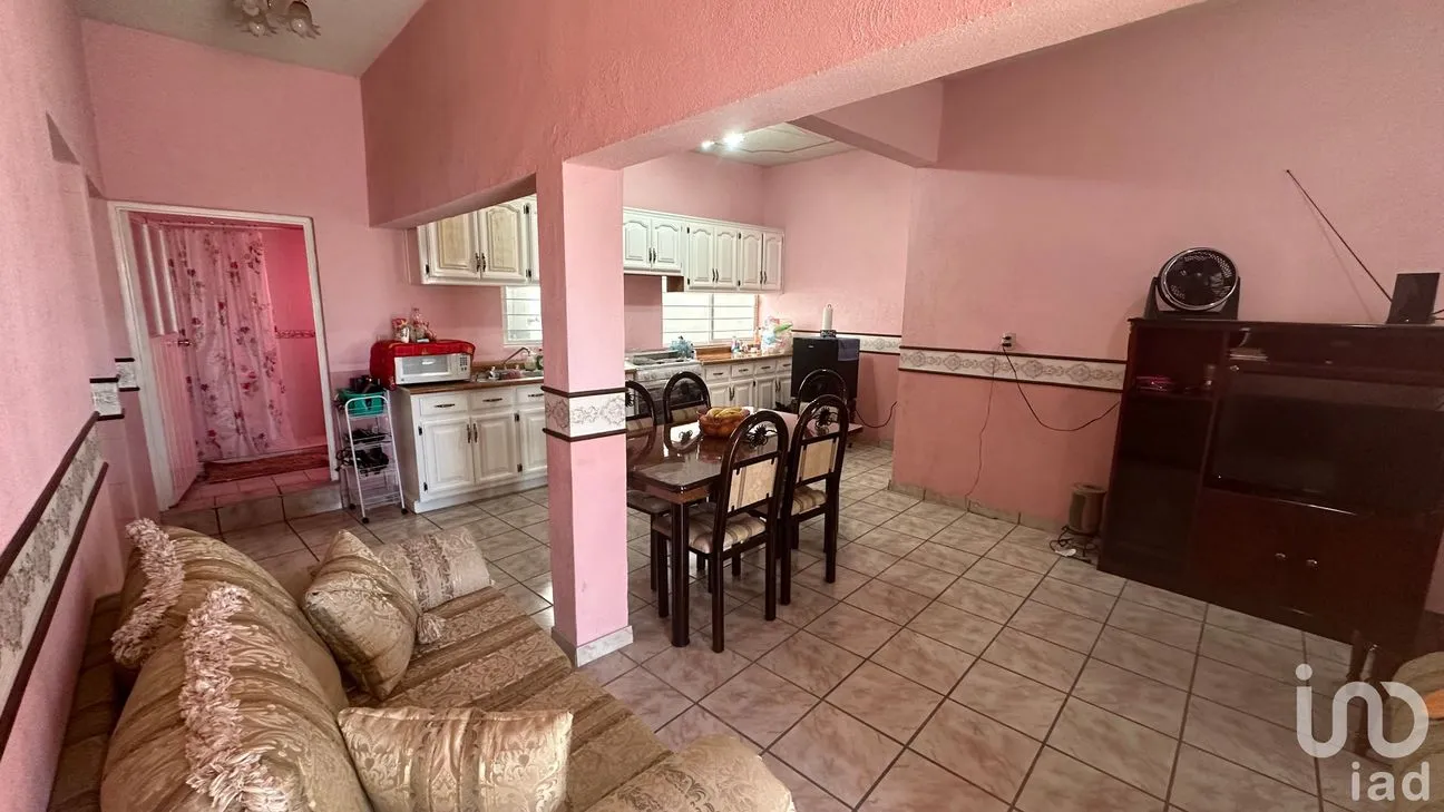 Departamento en Venta en El Centro, Villa Hidalgo, Jalisco | NEX-196901 | iad México | Foto 6 de 11